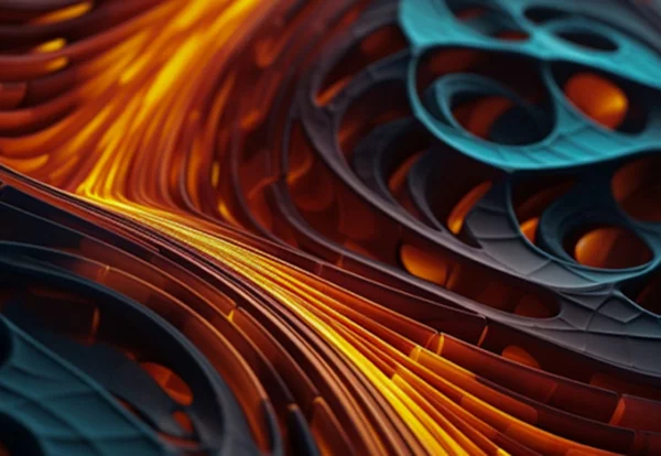 Advanced AI solutions are enabling businesses to streamline opera tions, personalize experiences, and make ...